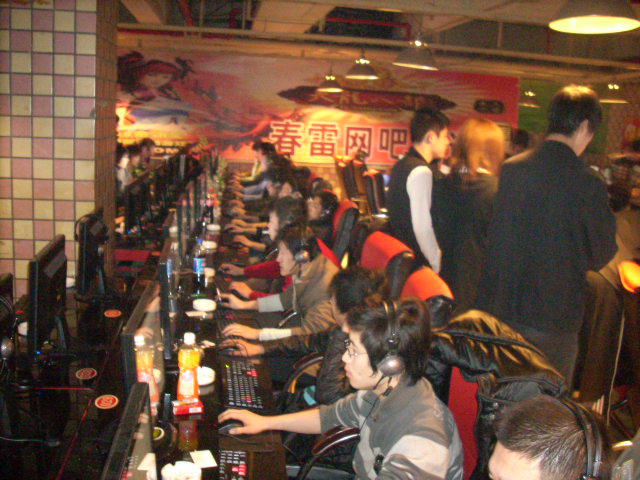 媒体： Heroic 确定2025年阵容