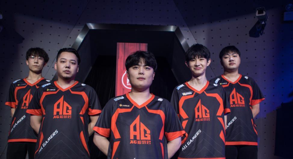 Hanwha Life Esports Crush DN Freecs , Generation Gaming Secure 14th Consecutive Win in LCK 2025 Season