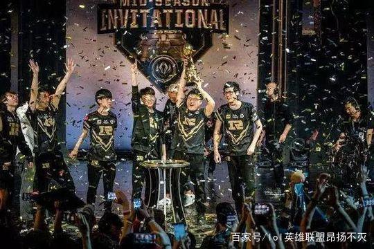 CSGO比赛：巴西战神MIBR老将出走，分崩离析