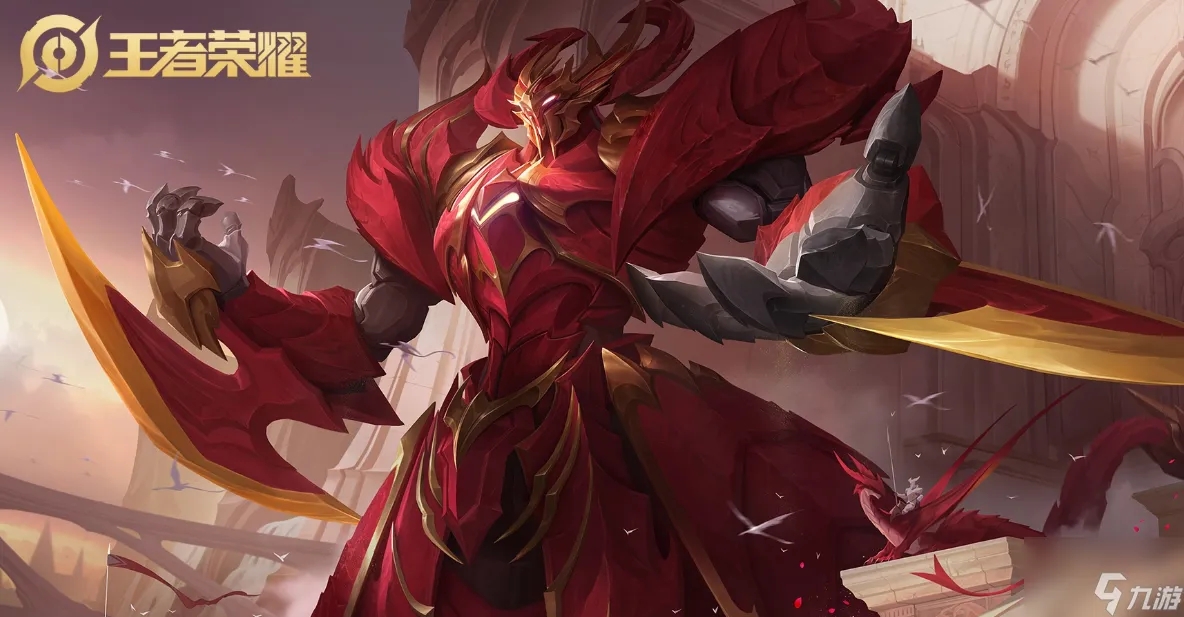 Bilibili Gaming vs AL赛前数据前瞻：双方中单是中后期团战的关键胜负手