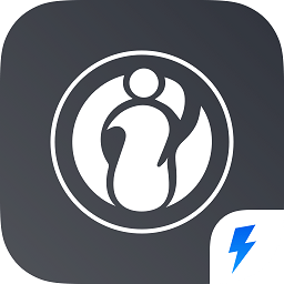 2025KPL春季赛常规赛第一周最佳选手&最佳阵容公布