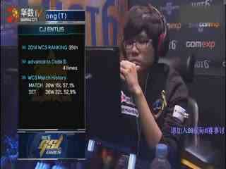 资讯《绝地求生》赛博危机皮肤有哪些？赛博危机皮肤介绍