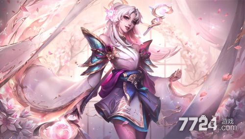 CSGO排名：一月战罢，世界战队前30排名汇总