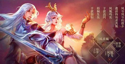 Rhilech 加入 NAVI，迎接 2026 赛季