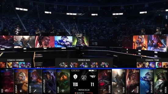 工具站整体结构示意